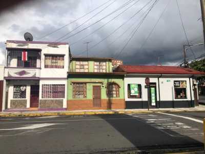 Residential Land For Sale in