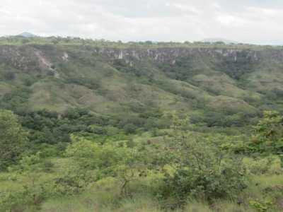 Residential Land For Sale in Liberia, Costa Rica