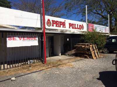 Retail For Sale in Liberia, Costa Rica