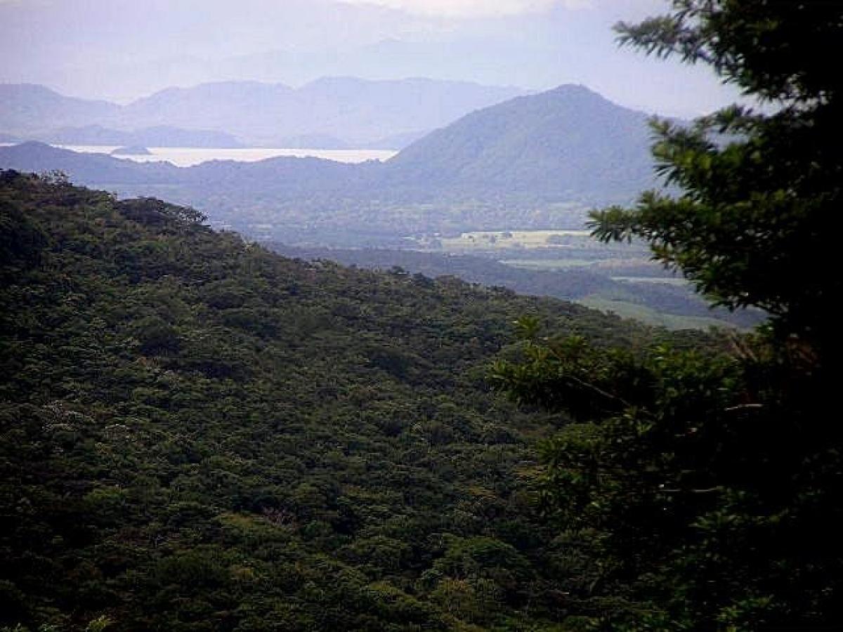 Picture of Residential Land For Sale in Canas, Guanacaste, Costa Rica