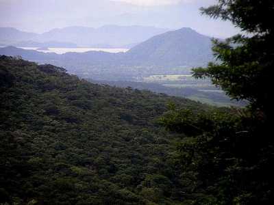Residential Land For Sale in Canas, Costa Rica