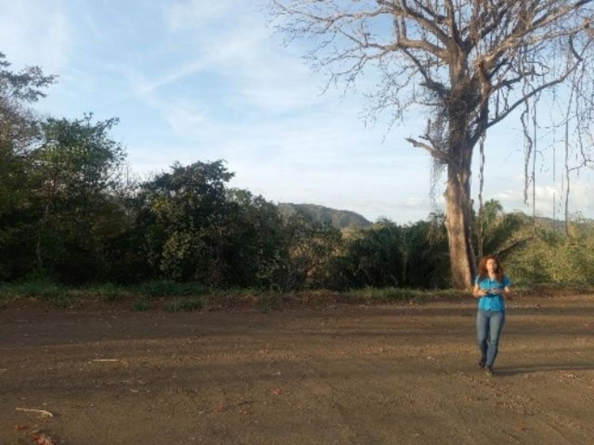 Picture of Residential Land For Sale in Nicoya, Guanacaste, Costa Rica