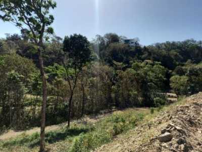 Residential Land For Sale in Nicoya, Costa Rica