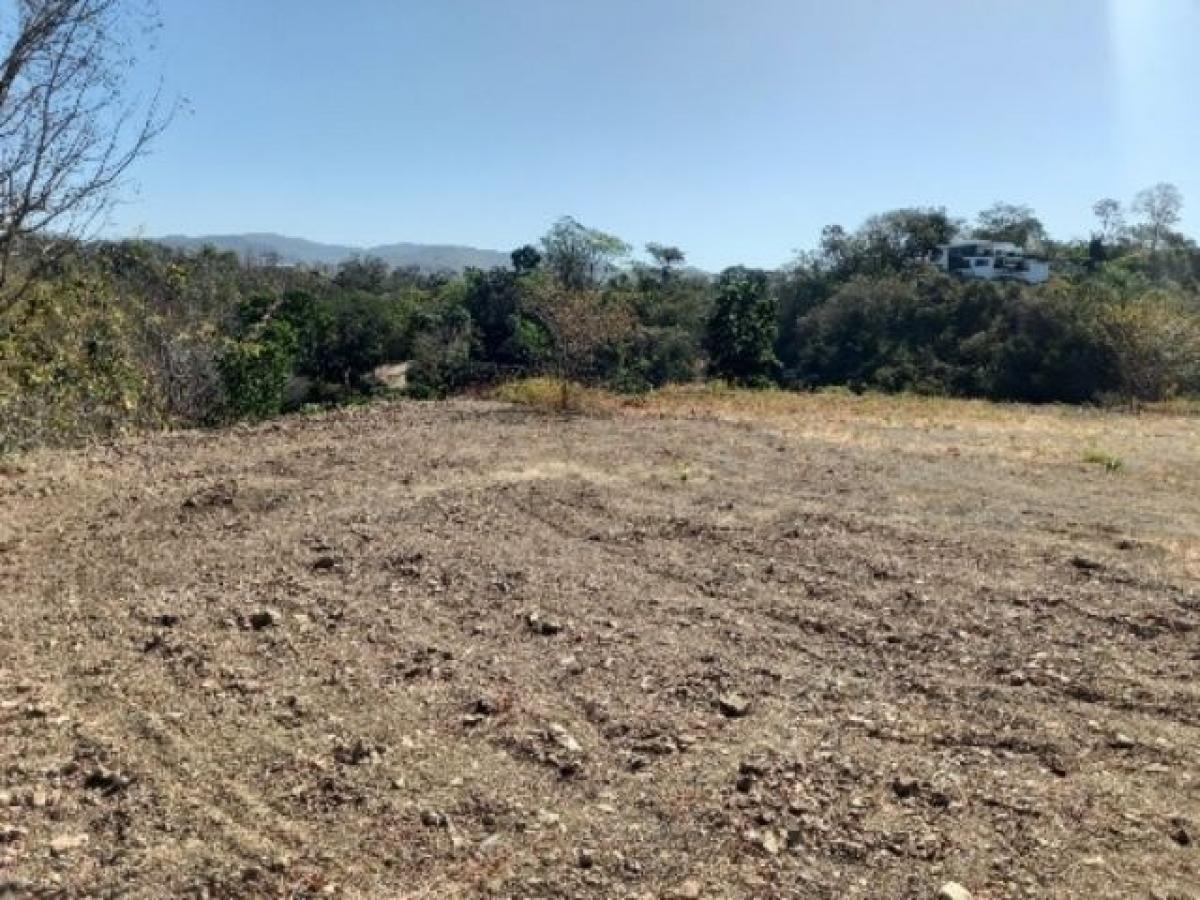 Picture of Residential Land For Sale in Nicoya, Guanacaste, Costa Rica