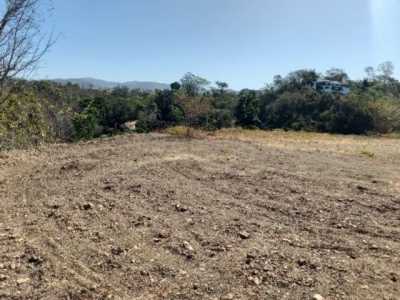 Residential Land For Sale in Nicoya, Costa Rica