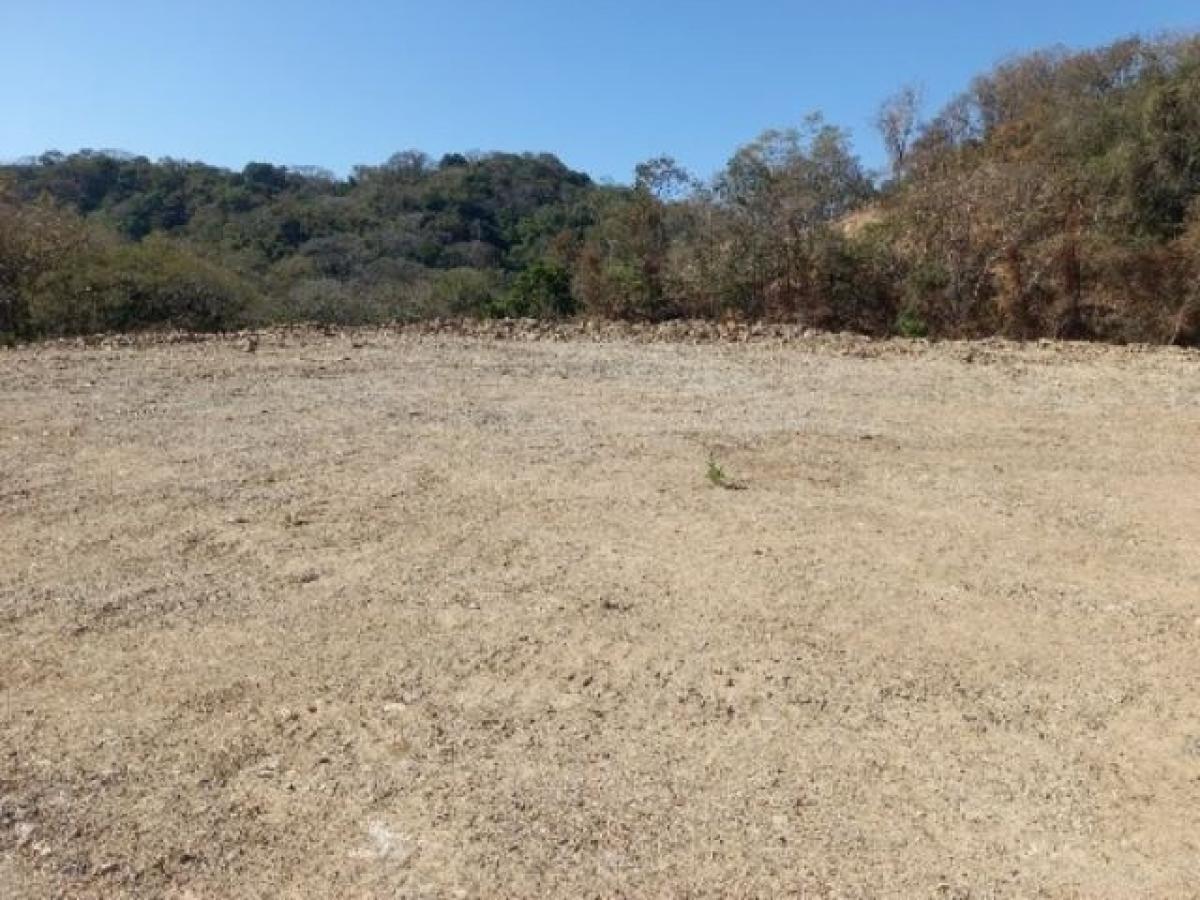 Picture of Residential Land For Sale in Nicoya, Guanacaste, Costa Rica
