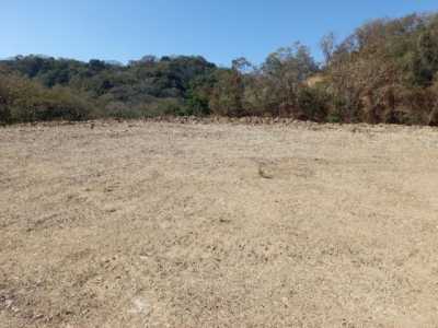 Residential Land For Sale in Nicoya, Costa Rica