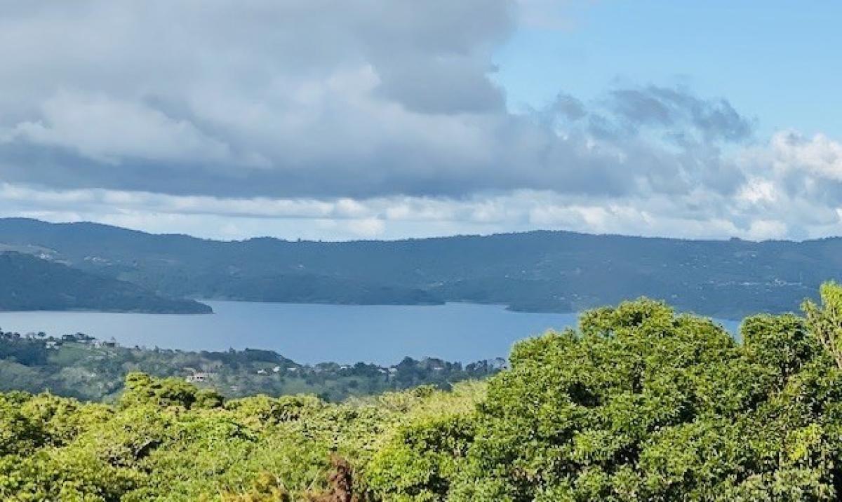 Picture of Residential Land For Sale in Tilaran, Guanacaste, Costa Rica