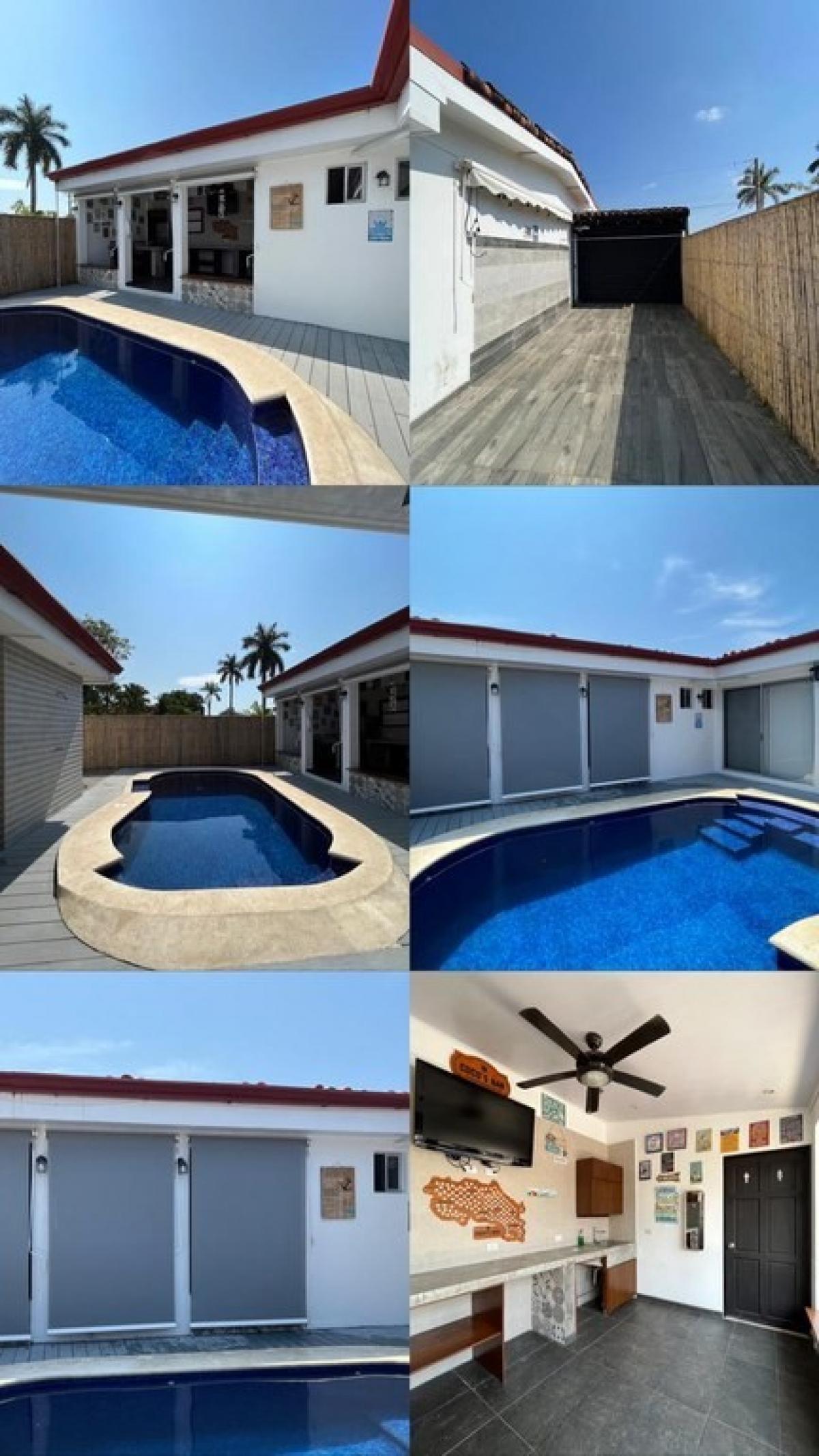 Picture of Home For Sale in Parrita, Puntarenas, Costa Rica