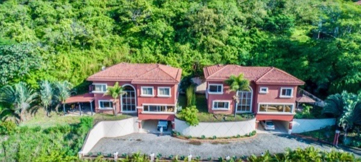 Picture of Home For Sale in Santa Ana, San Jose, Costa Rica
