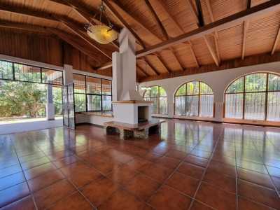 Home For Sale in Escazu, Costa Rica