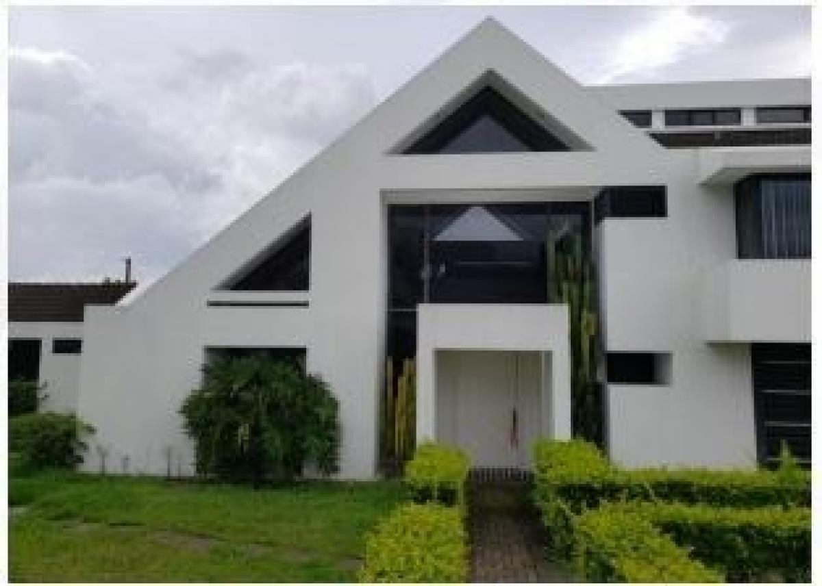Picture of Home For Sale in Escazu, San Jose, Costa Rica