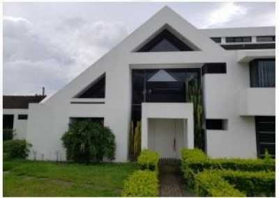 Home For Sale in Escazu, Costa Rica
