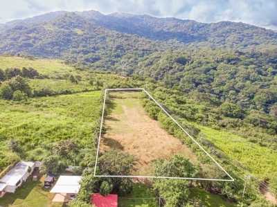 Residential Land For Sale in Alajuela, Costa Rica