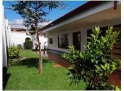 Home For Sale in Santo Domingo, Costa Rica