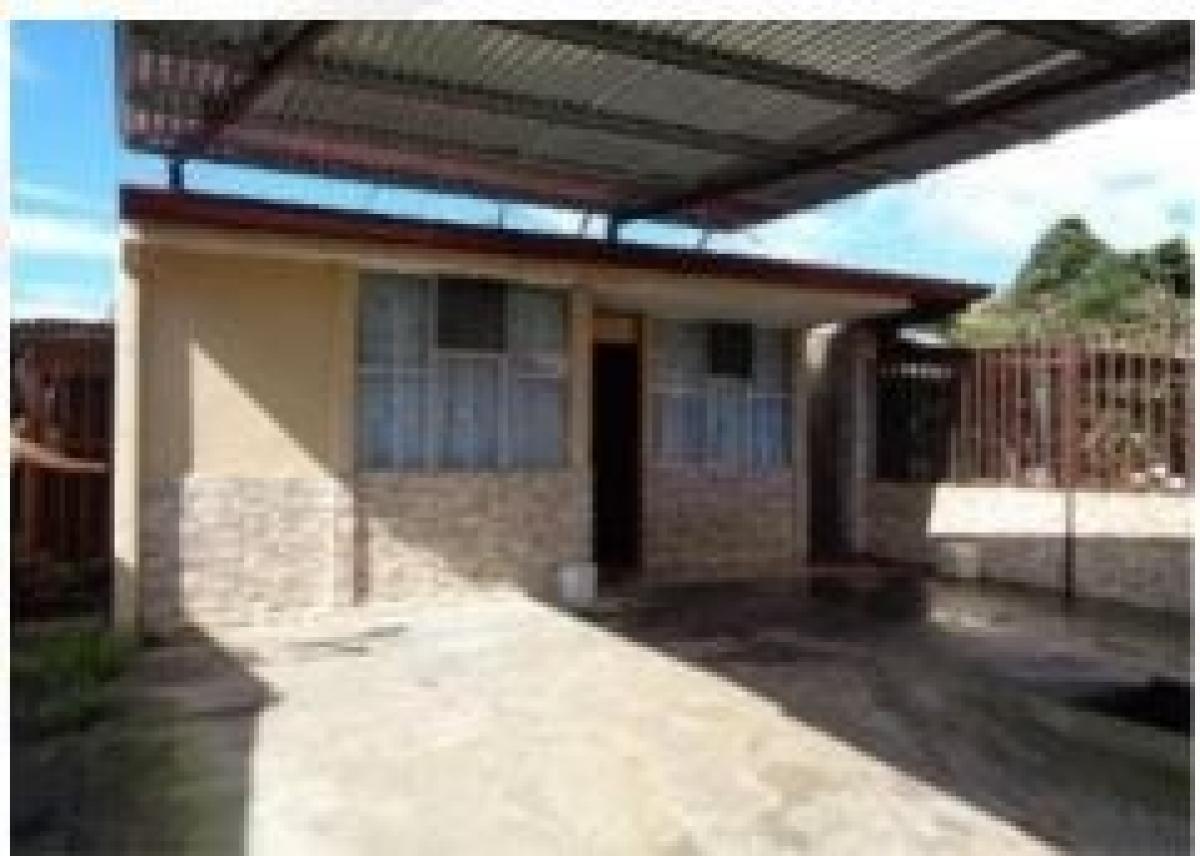 Picture of Home For Sale in Barva, Heredia, Costa Rica