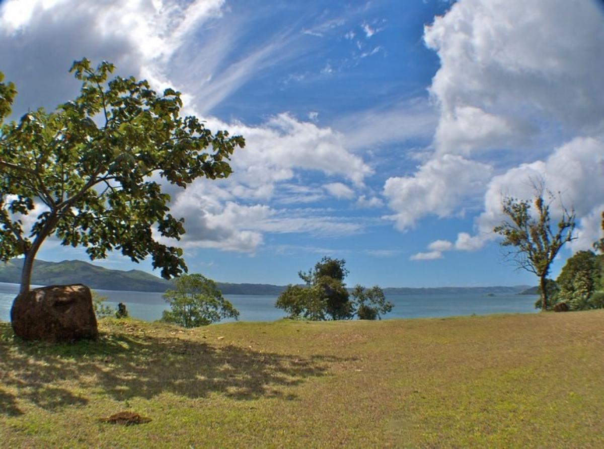Picture of Residential Land For Sale in Tilaran, Guanacaste, Costa Rica