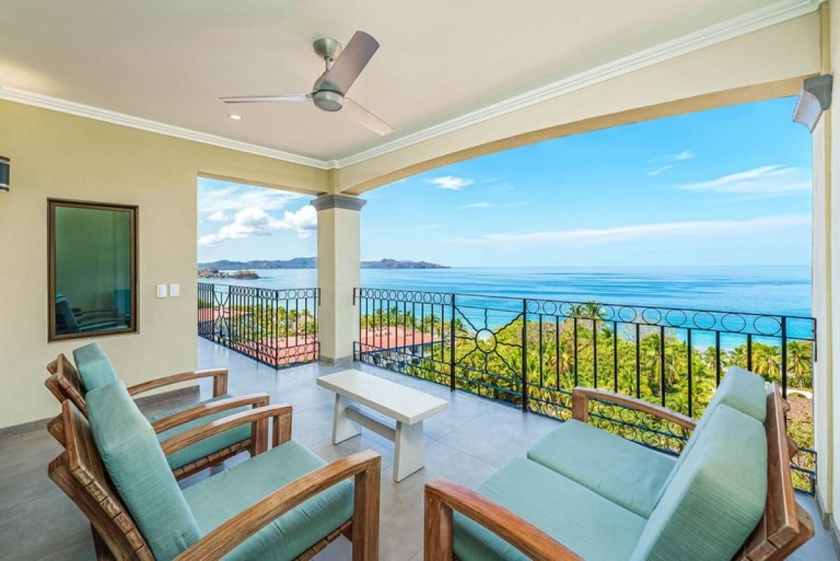 Picture of Condo For Sale in Santa Cruz, Guanacaste, Costa Rica