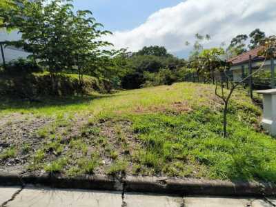 Residential Land For Sale in 