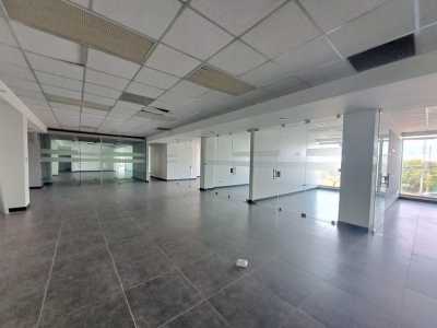 Home For Sale in Santa Ana, Costa Rica