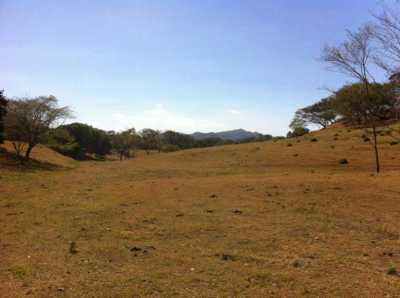 Residential Land For Sale in Santa Cruz, Costa Rica