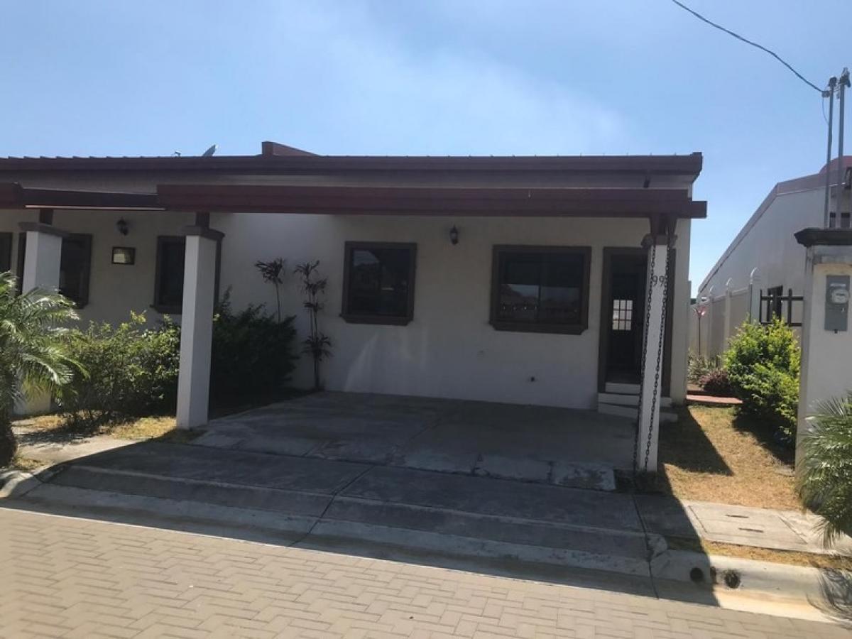 Picture of Home For Sale in Alajuela, Alajuela, Costa Rica