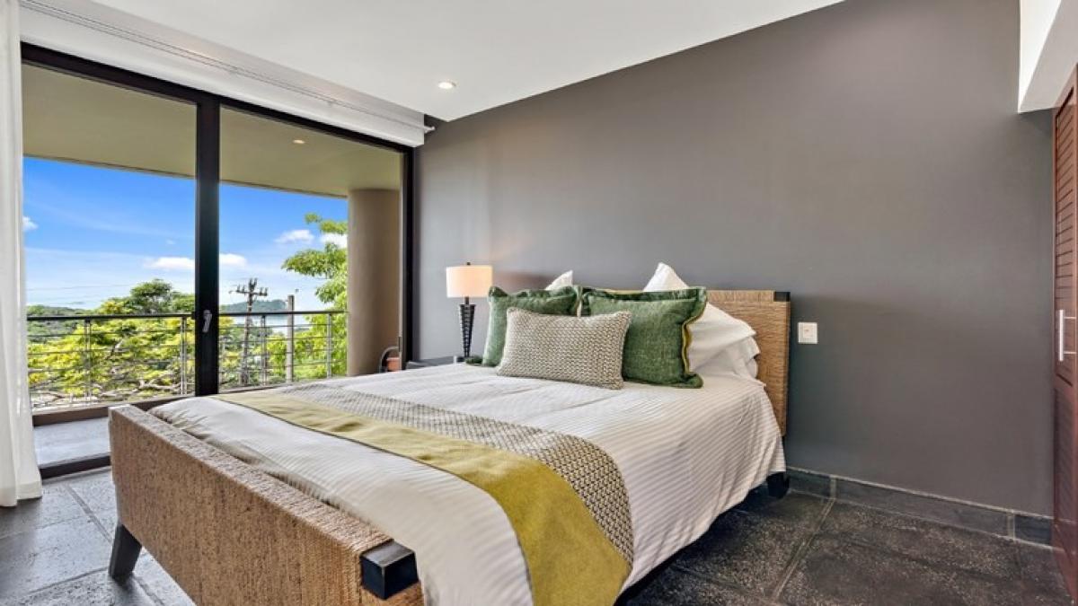 Picture of Condo For Sale in Aguirre, Puntarenas, Costa Rica