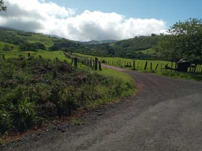 Residential Land For Sale in Canas, Costa Rica