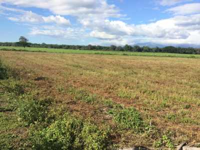 Residential Land For Sale in Liberia, Costa Rica