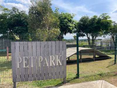 Condo For Sale in Alajuela, Costa Rica