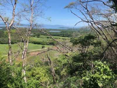 Residential Land For Sale in Abangares, Costa Rica