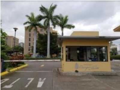 Condo For Sale in Alajuela, Costa Rica
