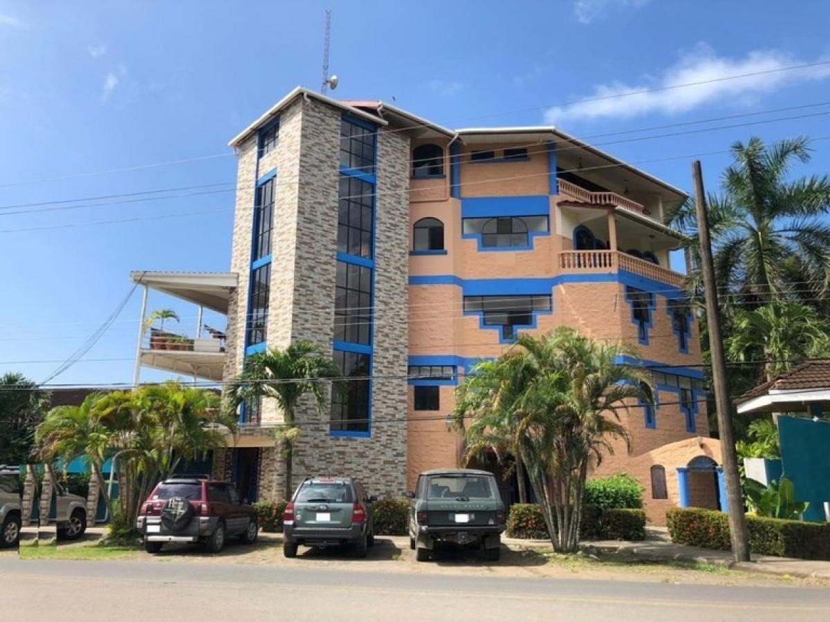 Picture of Home For Sale in Garabito, Puntarenas, Costa Rica