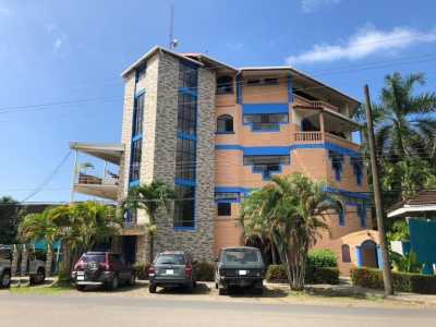 Home For Sale in Garabito, Costa Rica