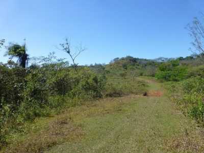 Residential Land For Sale in Santa Cruz, Costa Rica