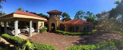 Condo For Sale in Alajuela, Costa Rica