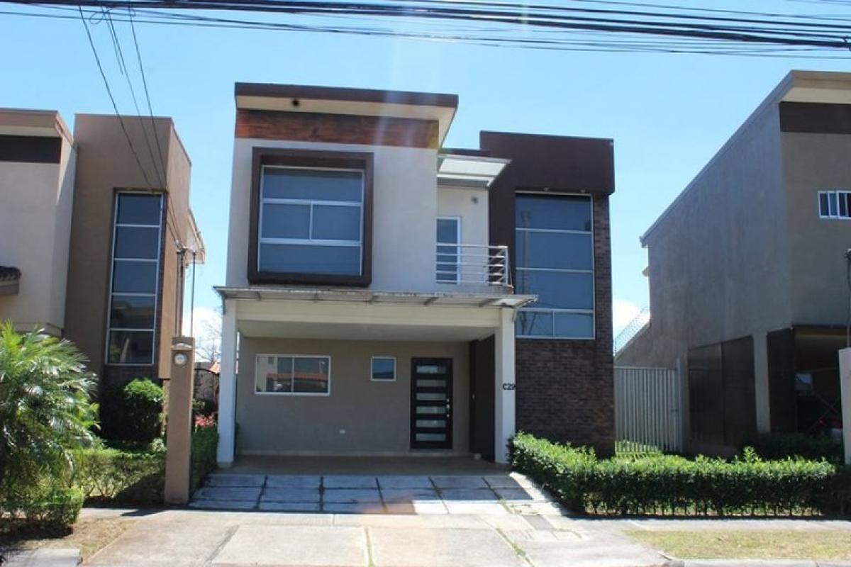 Picture of Condo For Sale in Alajuela, Alajuela, Costa Rica