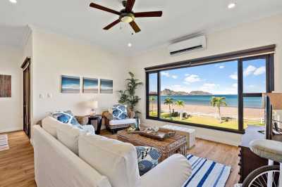 Condo For Sale in Santa Cruz, Costa Rica