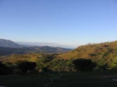 Residential Land For Sale in Atenas, Costa Rica