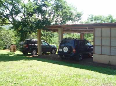 Residential Land For Sale in Turrubares, Costa Rica