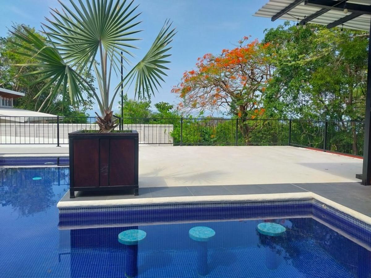 Picture of Home For Sale in Nicoya, Guanacaste, Costa Rica