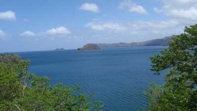 Residential Land For Sale in La Cruz, Costa Rica