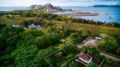 Residential Land For Sale in Santa Cruz, Costa Rica