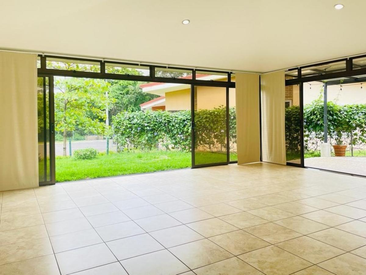 Picture of Home For Sale in Santa Ana, San Jose, Costa Rica