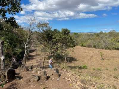 Residential Land For Sale in Liberia, Costa Rica