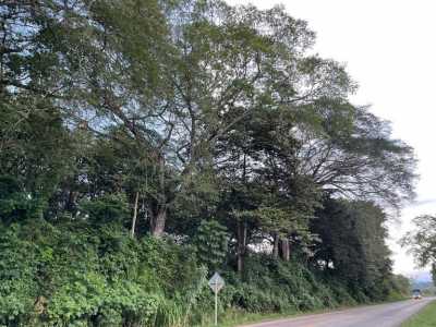 Residential Land For Sale in Abangares, Costa Rica