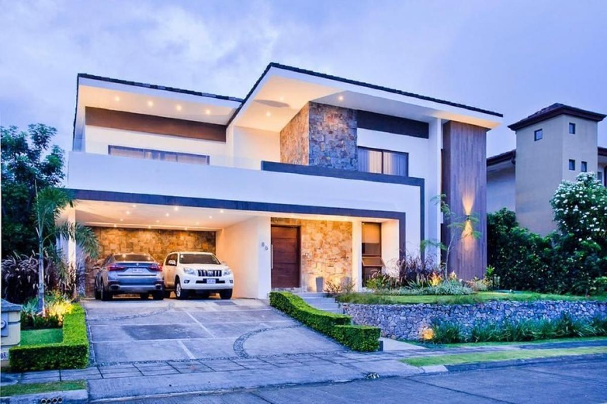 Picture of Home For Sale in Santa Ana, San Jose, Costa Rica