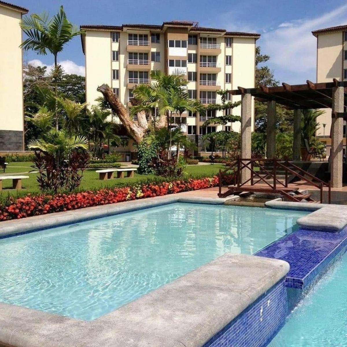 Picture of Condo For Sale in Garabito, Puntarenas, Costa Rica