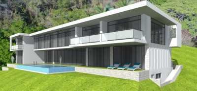 Residential Land For Sale in Hojancha, Costa Rica
