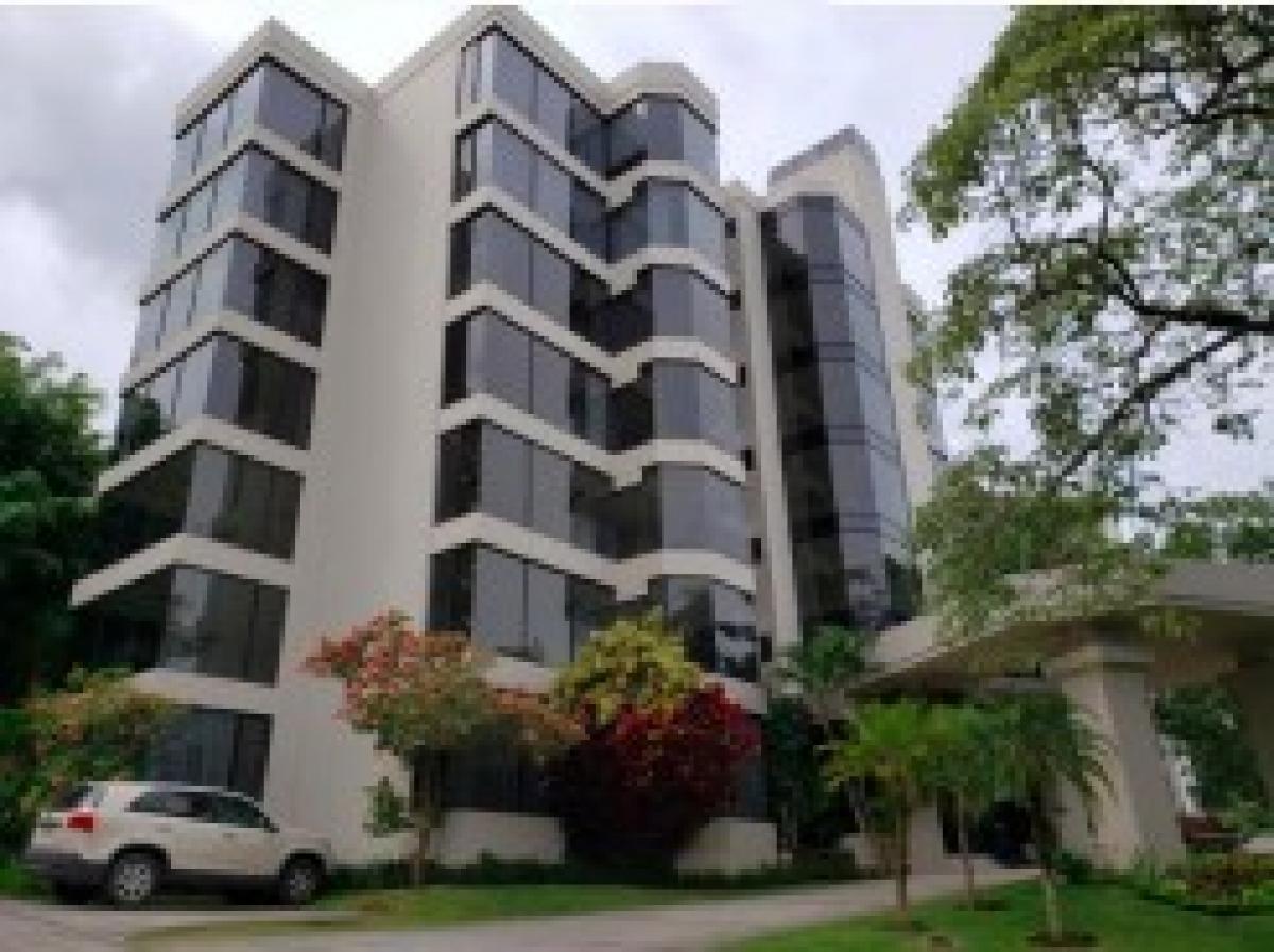 Picture of Condo For Sale in Escazu, San Jose, Costa Rica